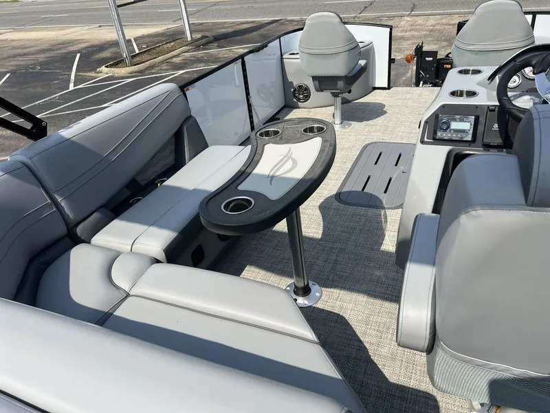 Slide: The Image of SunCatcher Fusion 322 FC 2025 - 60