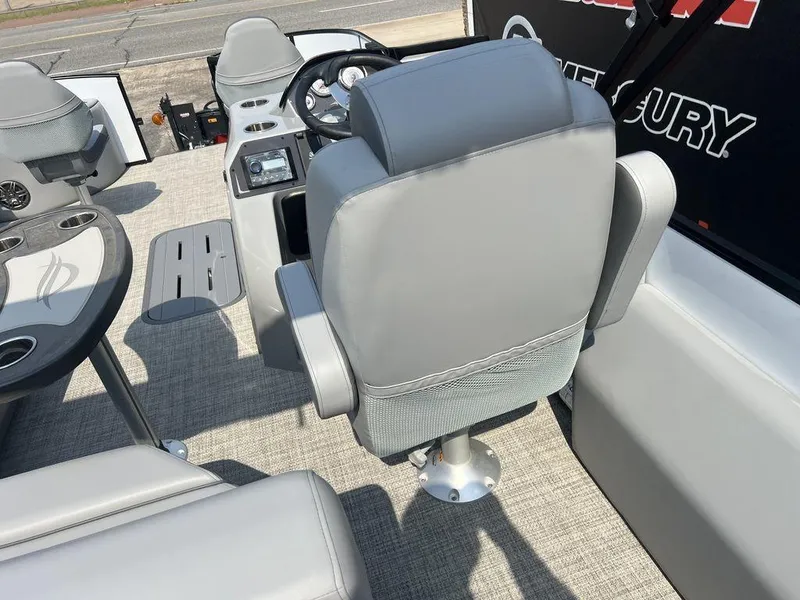 Slide: The Image of SunCatcher Fusion 322 FC 2025 - 61