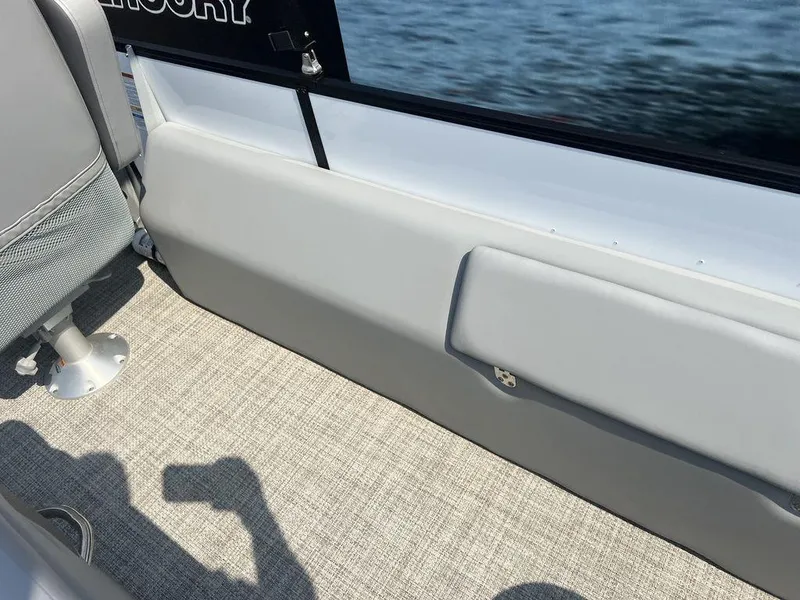 Slide: The Image of SunCatcher Fusion 322 FC 2025 - 62