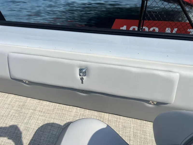 Slide: The Image of SunCatcher Fusion 322 FC 2025 - 63