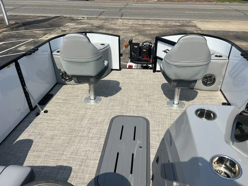 Slide: The Image of SunCatcher Fusion 322 FC 2025 - 64