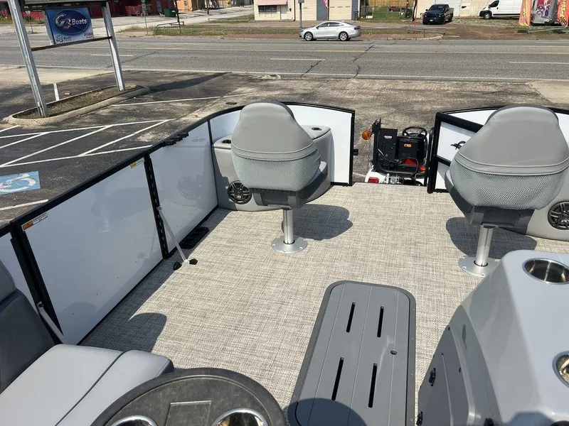 Slide: The Image of SunCatcher Fusion 322 FC 2025 - 65