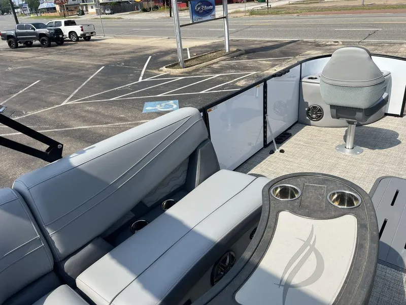 Slide: The Image of SunCatcher Fusion 322 FC 2025 - 66