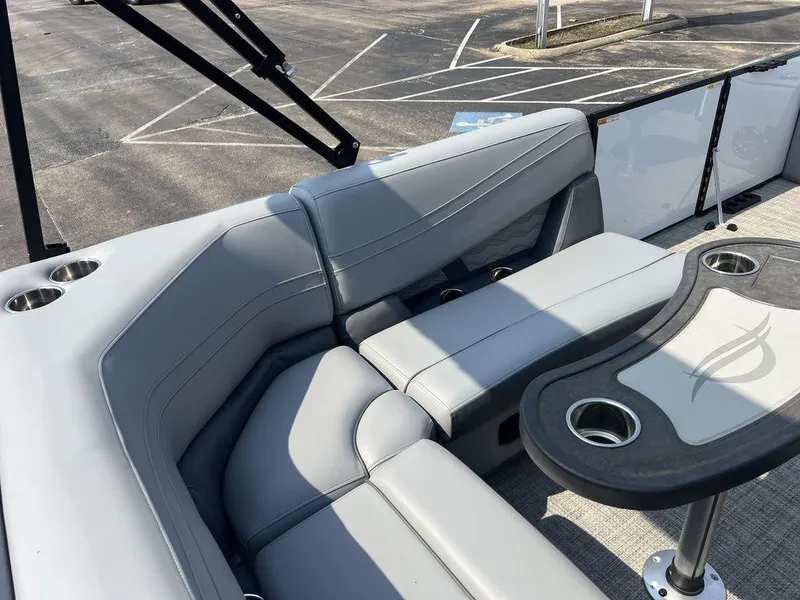 Slide: The Image of SunCatcher Fusion 322 FC 2025 - 67