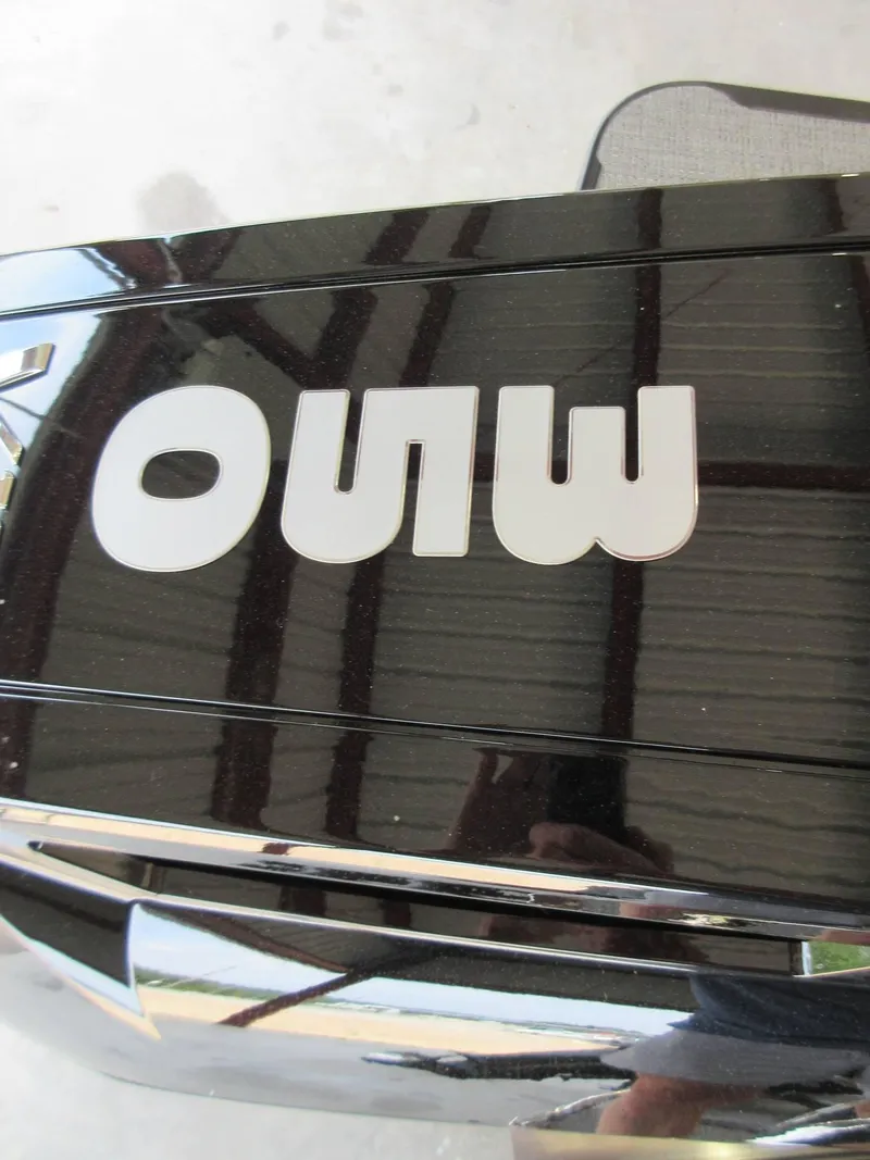 Slide: The Image of Barletta Lusso 23UCA 2025 - 12