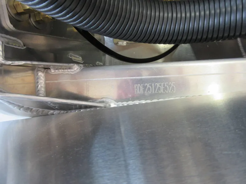 Slide: The Image of Barletta Lusso 23UCA 2025 - 9