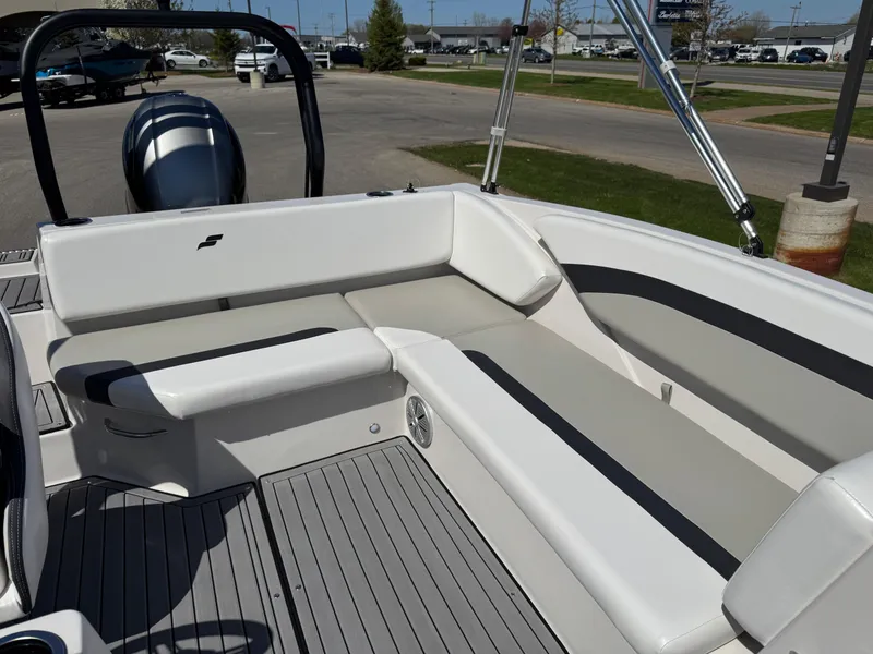 Slide: The Image of Starcraft 171 2023 - 13