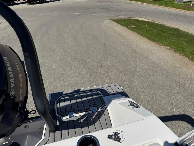 Slide: The Image of Starcraft 171 2023 - 14