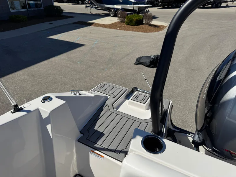 Slide: The Image of Starcraft 171 2023 - 15