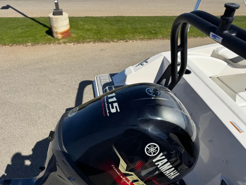 Slide: The Image of Starcraft 171 2023 - 16