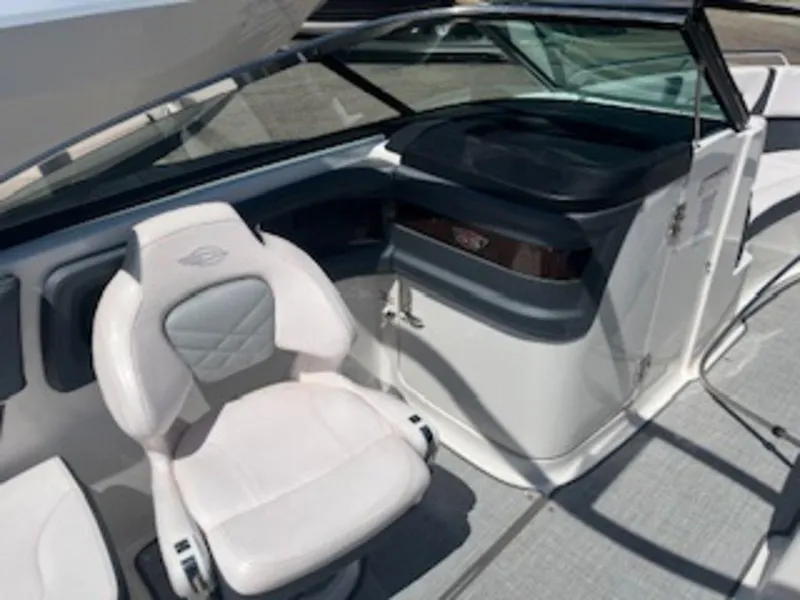 Slide: The Image of Chaparral 277 SSX 2019 - 5