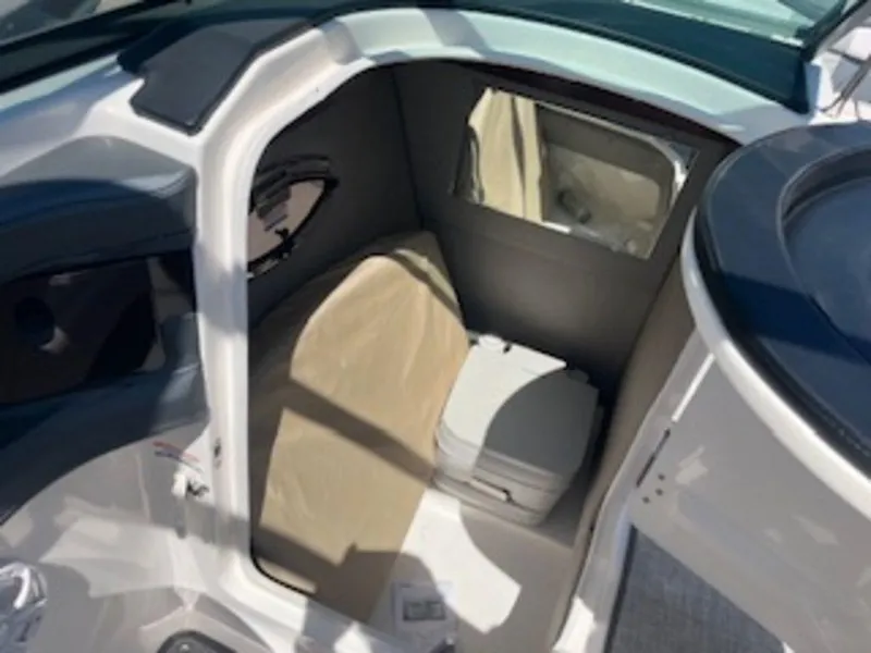 Slide: The Image of Chaparral 277 SSX 2019 - 6