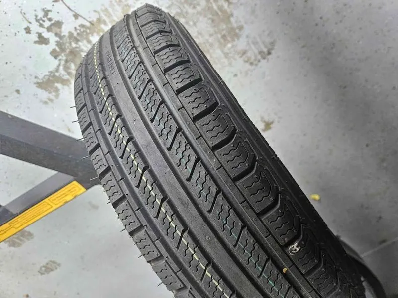 Slide: The Image of Alumacraft 165 2017 - 9