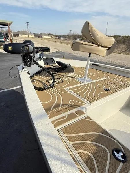 Slide: The Image of Xpress H-20 Bay 2025 - 5