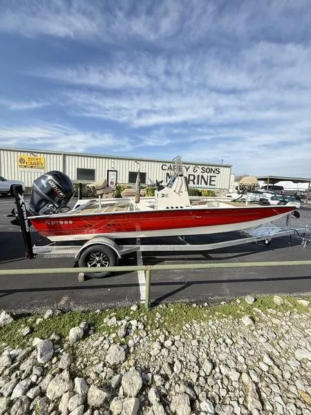 Slide: The Image of Xpress H-20 Bay 2025 - 7