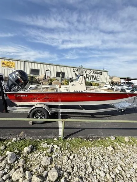 Slide: The Image of Xpress H-20 Bay 2025 - 9