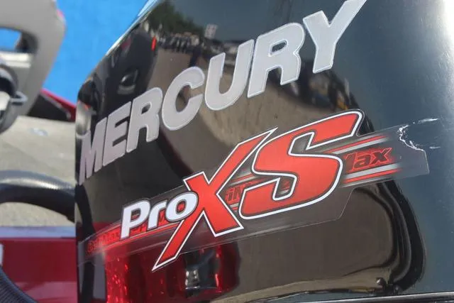 Slide: The Image of Nitro Z19 2018 - 11