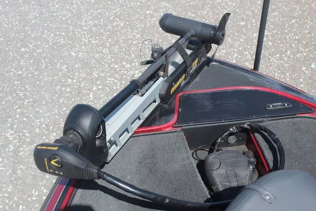 Slide: The Image of Nitro Z19 2018 - 15