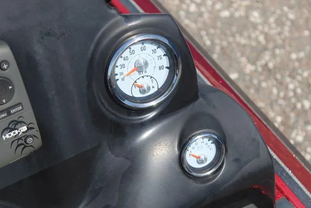 Slide: The Image of Nitro Z19 2018 - 20