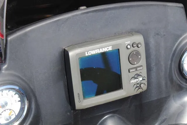 Slide: The Image of Nitro Z19 2018 - 22