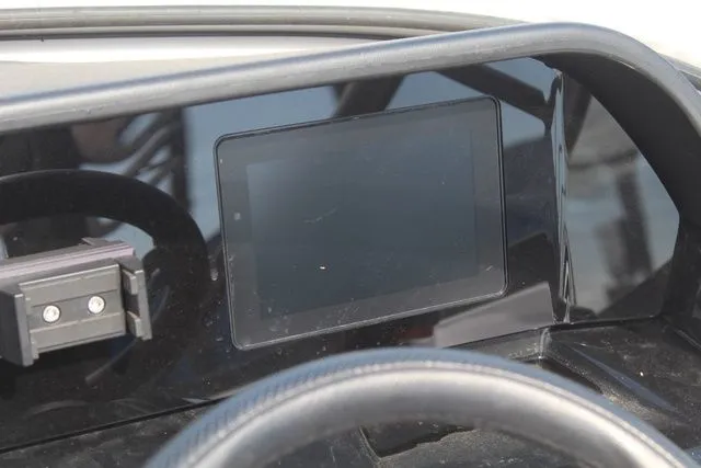 Slide: The Image of Yamaha 195S 2020 - 15