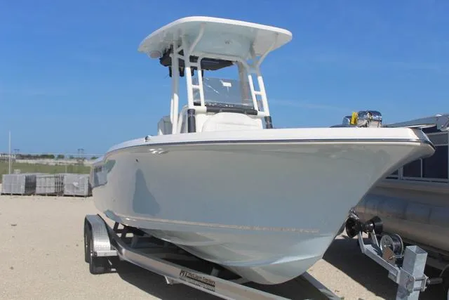 The Image of Key West 239 FS 2025 - 1