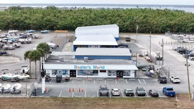 Slide: The Image of Key West 239 FS 2025 - 10