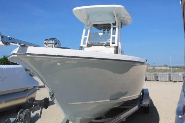 Slide: The Image of Key West 239 FS 2025 - 3