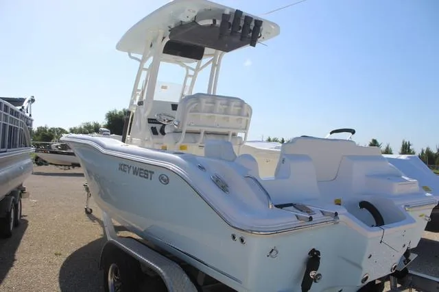 Slide: The Image of Key West 239 FS 2025 - 5