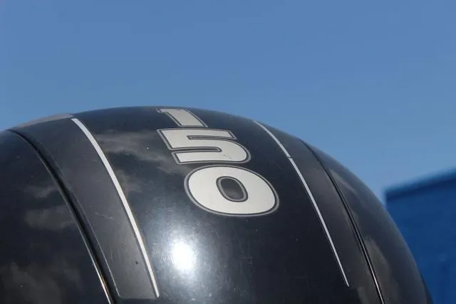 Slide: The Image of Tracker Targa V-18 2012 - 10