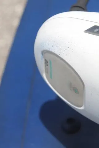 Slide: The Image of Tracker Targa V-18 2012 - 16