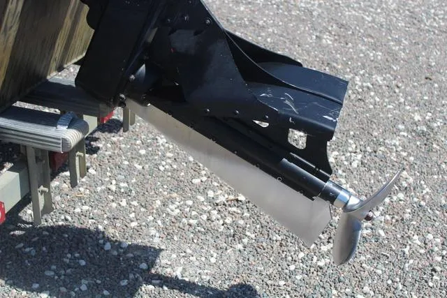 Slide: The Image of Prodigy 18 2015 - 10