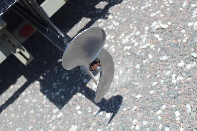 Slide: The Image of Prodigy 18 2015 - 11