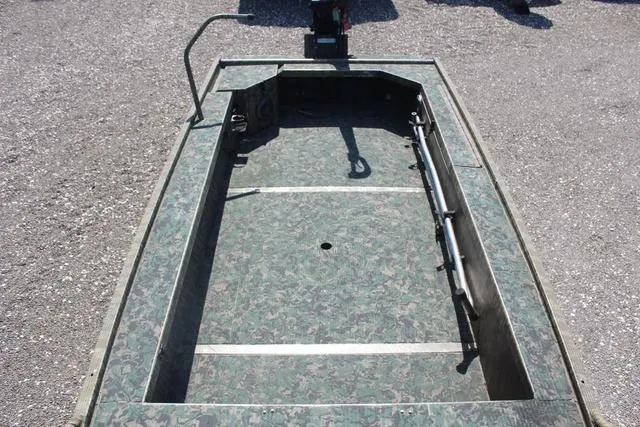 Slide: The Image of Prodigy 18 2015 - 13