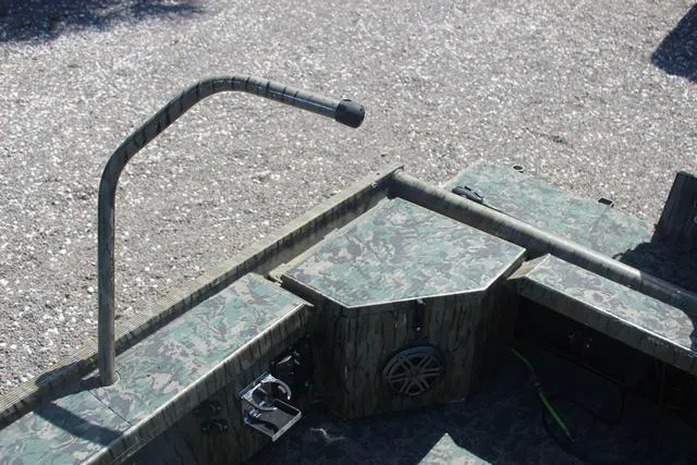 Slide: The Image of Prodigy 18 2015 - 14