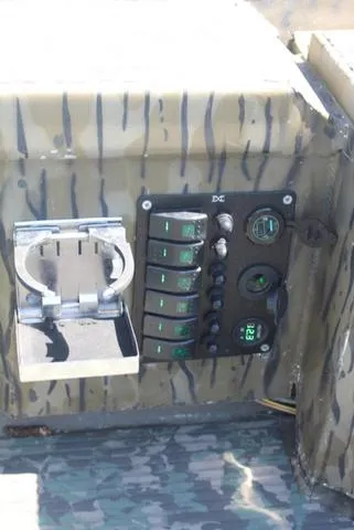 Slide: The Image of Prodigy 18 2015 - 15