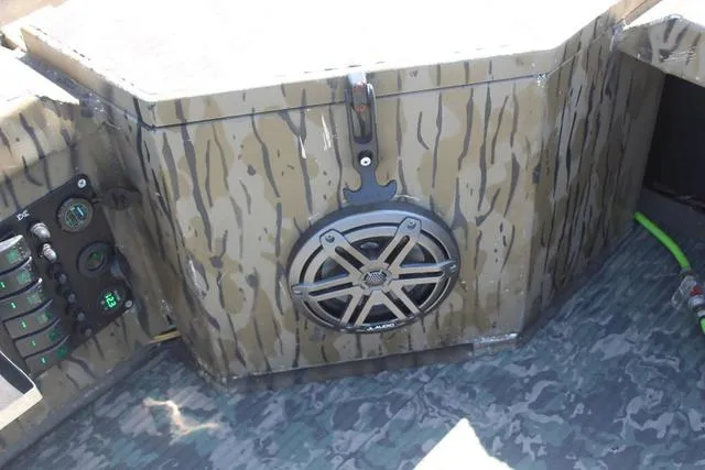 Slide: The Image of Prodigy 18 2015 - 16