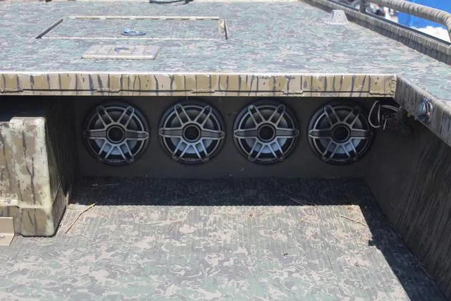 Slide: The Image of Prodigy 18 2015 - 17