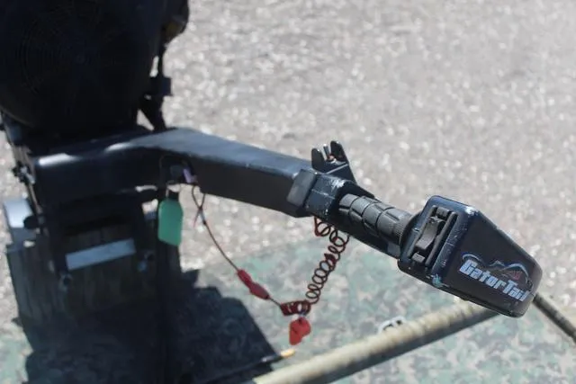 Slide: The Image of Prodigy 18 2015 - 18