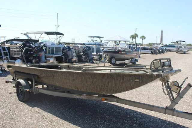 Slide: The Image of Prodigy 18 2015 - 3