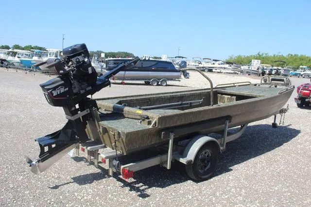 Slide: The Image of Prodigy 18 2015 - 4