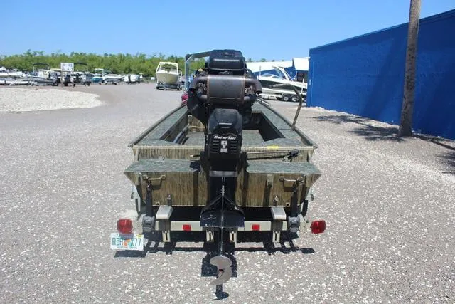 Slide: The Image of Prodigy 18 2015 - 5