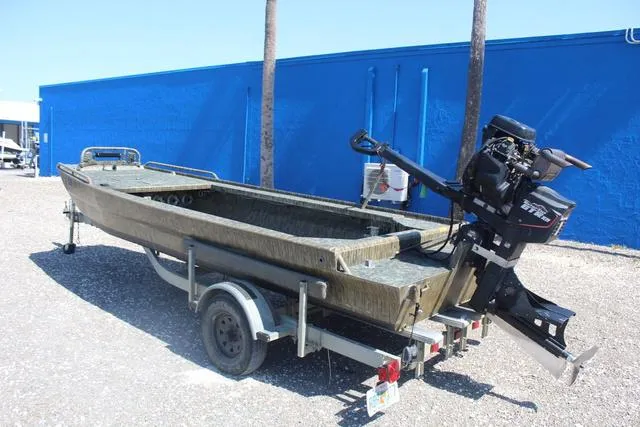 Slide: The Image of Prodigy 18 2015 - 6