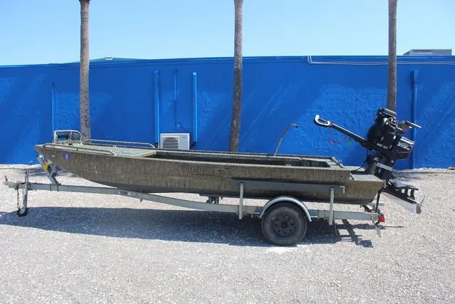 Slide: The Image of Prodigy 18 2015 - 7