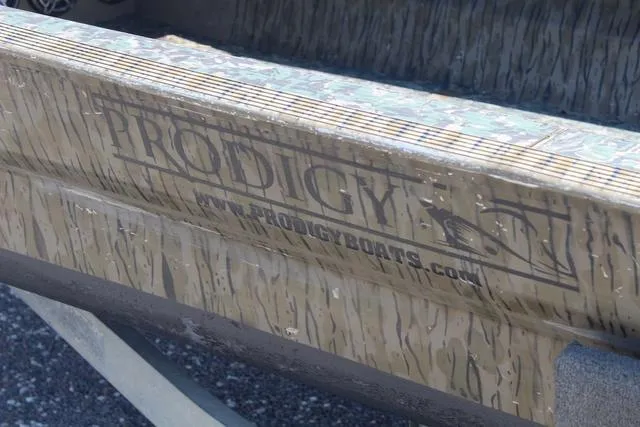 Slide: The Image of Prodigy 18 2015 - 8