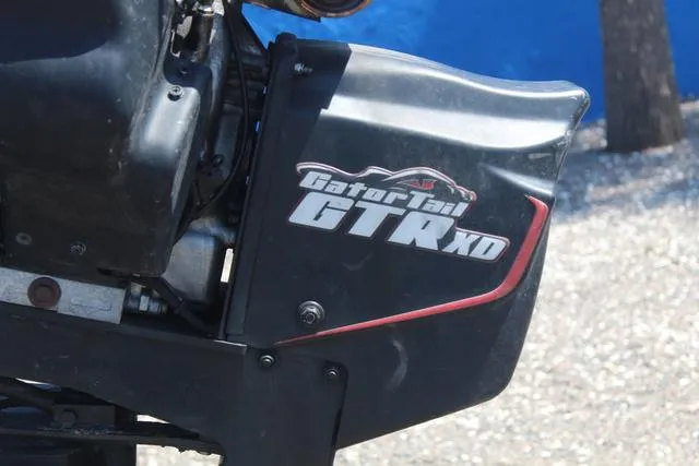 Slide: The Image of Prodigy 18 2015 - 9