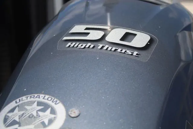 Slide: The Image of Godfrey SW 186 C 2017 - 10