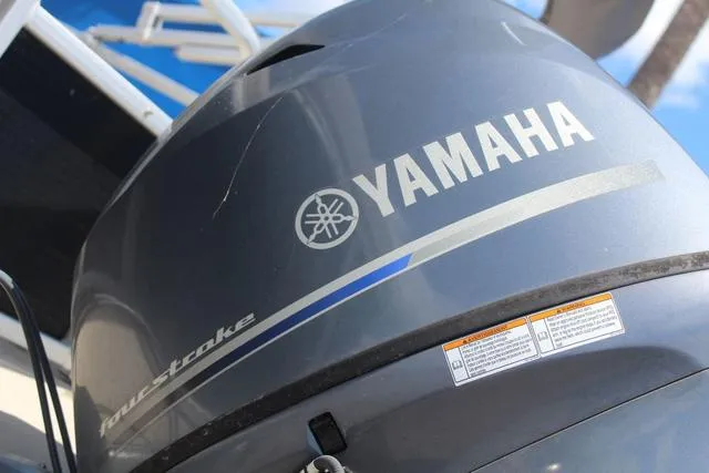 Slide: The Image of Godfrey SW 186 C 2017 - 11