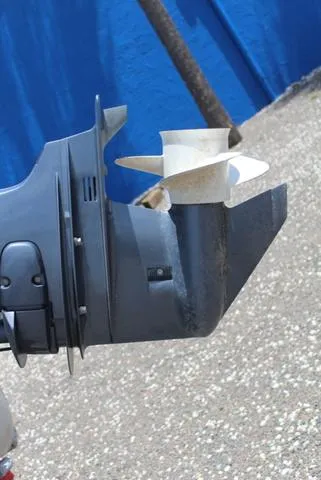 Slide: The Image of Godfrey SW 186 C 2017 - 12