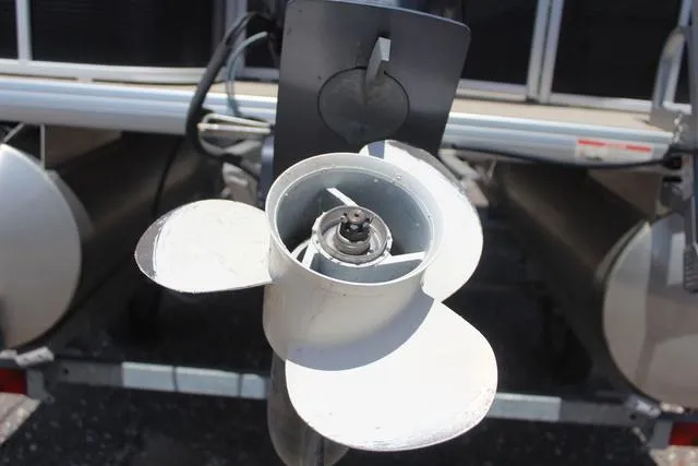 Slide: The Image of Godfrey SW 186 C 2017 - 13